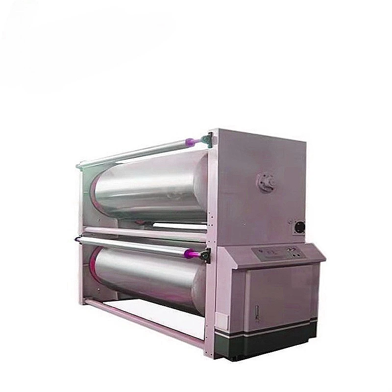 Multi Functional Corrugated Cardboard Machine for Various Packaging Products Customized with Interchangeable Module Design Sale