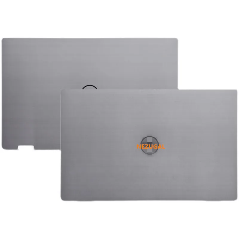 

For Dell Latitude 9510 E9510 A Case LCD Back Cover Top Cover 07CD11 0D2VCC Notebook Case