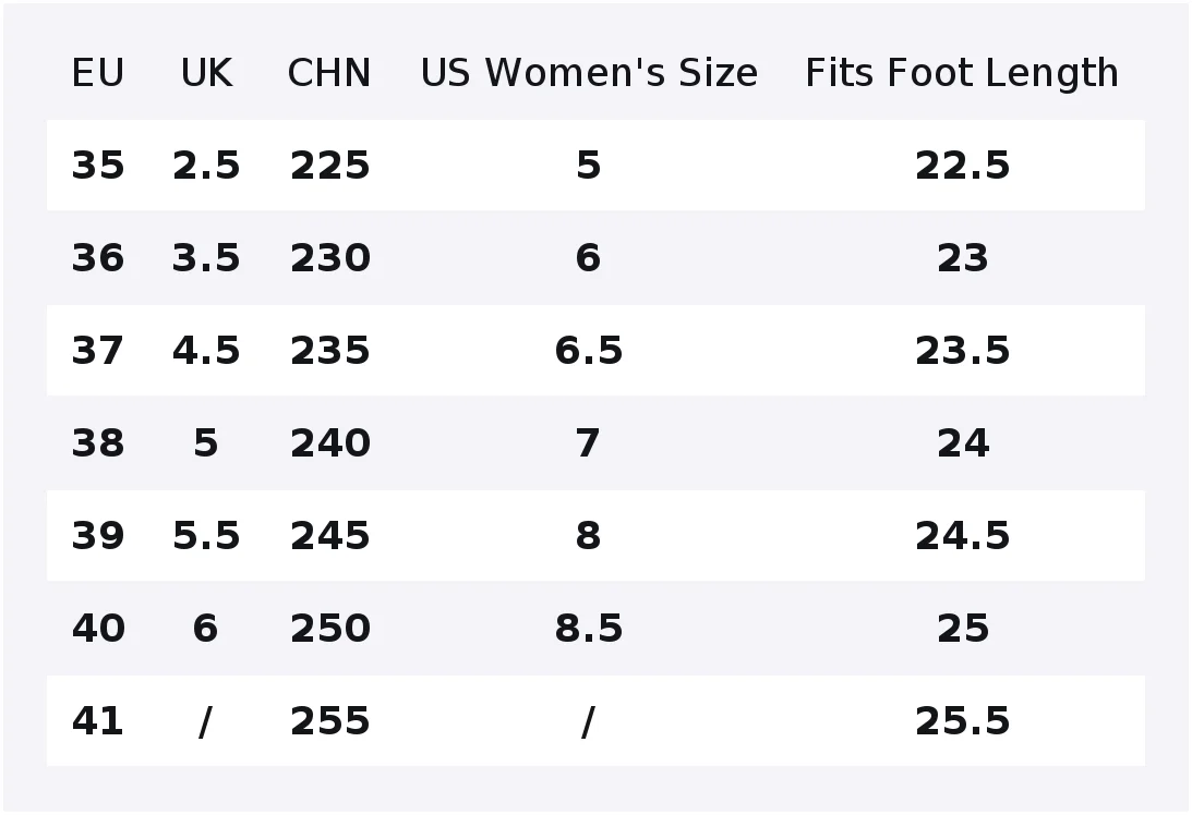 361° Cushioning Slip Resistant Abrasion Resistant Low top Sports Casual Shoes Women's Beige Copper 582316703/