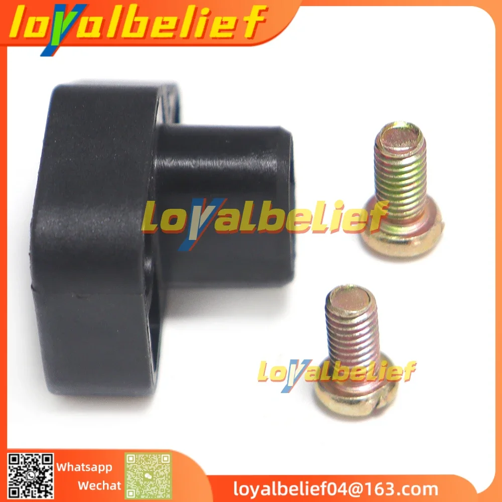 

Car CT16V Turbo Wastegate Actuator For Toyota Landcruiser D-4D 1KD-FTV 17201-30010 1720130010 Turbo Valve