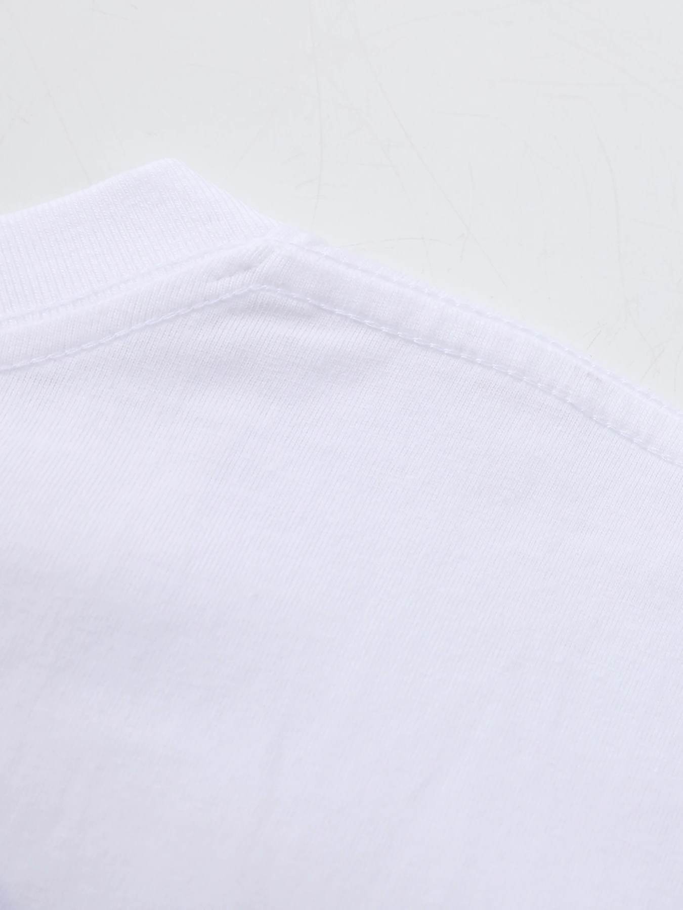 Cuando la vida te donne limones hacer Limoncello básico camiseta mujer verano cuello redondo Camisetas algodón todo-fósforo ropa suelta Unisex Top