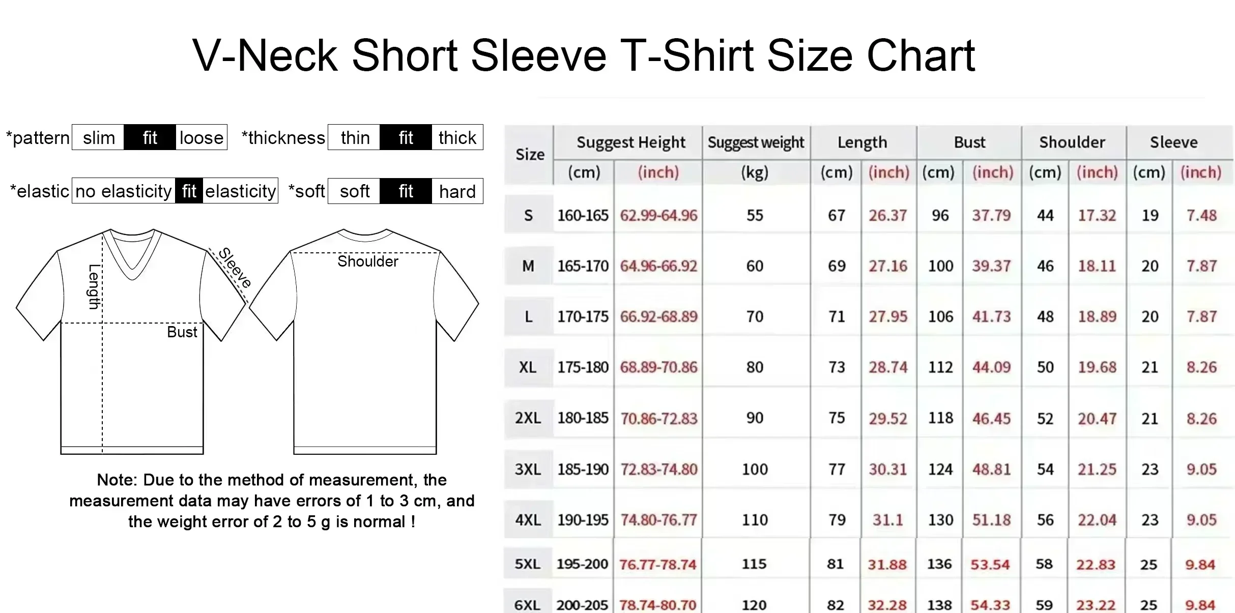 Zomer Nieuwe Yuki Tsunoda Voetbalshirt Fan T-shirt Mannen en Vrouwen Mode T-shirt Sneldrogend Ademend Neutraal T-shirt