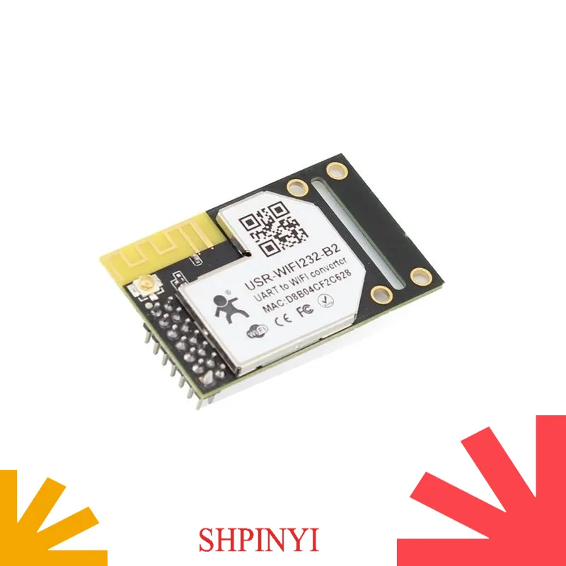 Automatización de tuberías Zigbee Ninguno Módulo de control de electrodomésticos Ce Homekit Liquidación