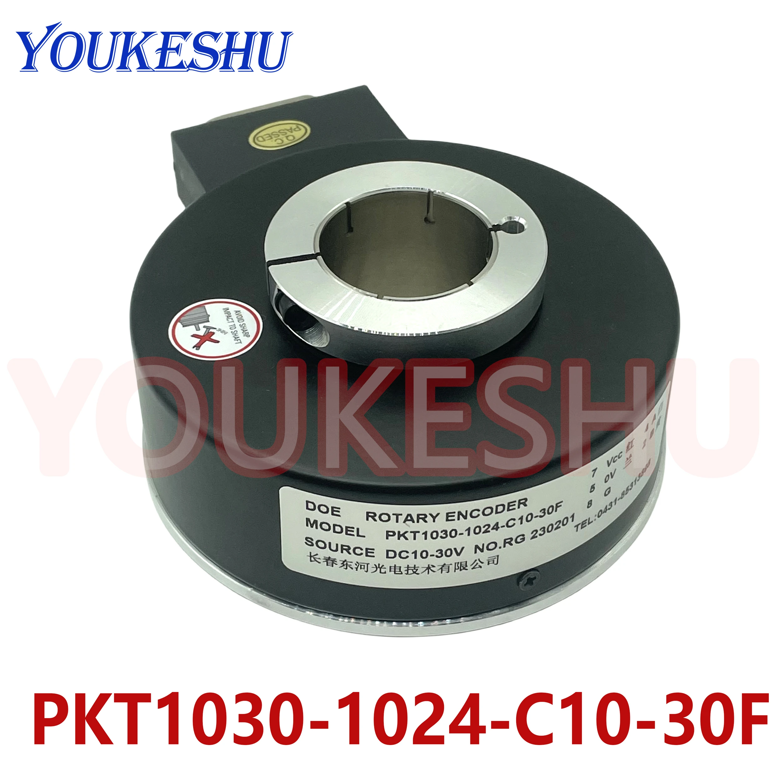 

New and Original PKT1030-1024-C10-30F PKT1040-1024-C10-30F PKT1045-1024-C10-30F