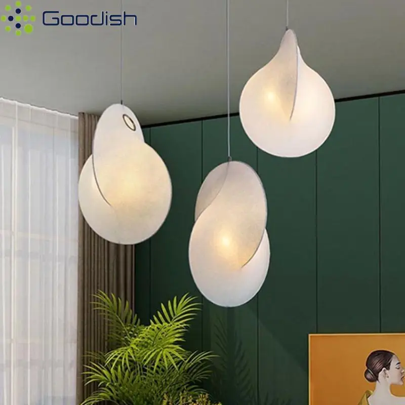 Nordic Silk Shell A…