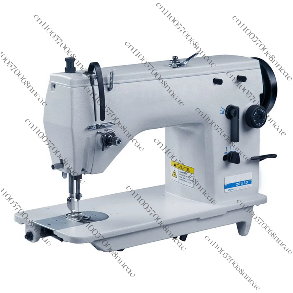 

Sewing Machine 20U33 Type Prices High Quality Industrial Sewing Machine Apparel Industrial with Fast Deliver