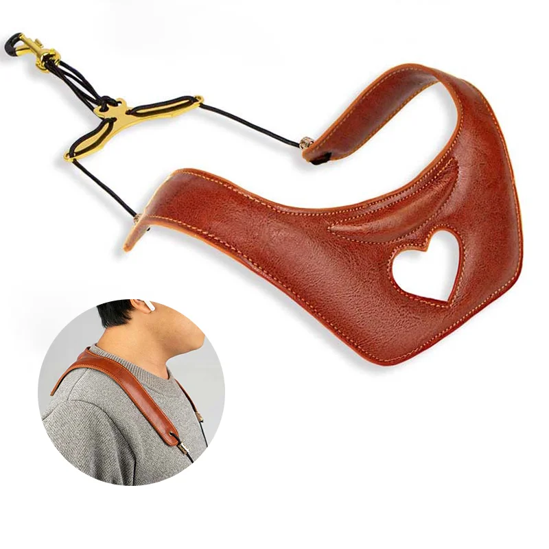 #5 Latest Saxophone Necks Offers