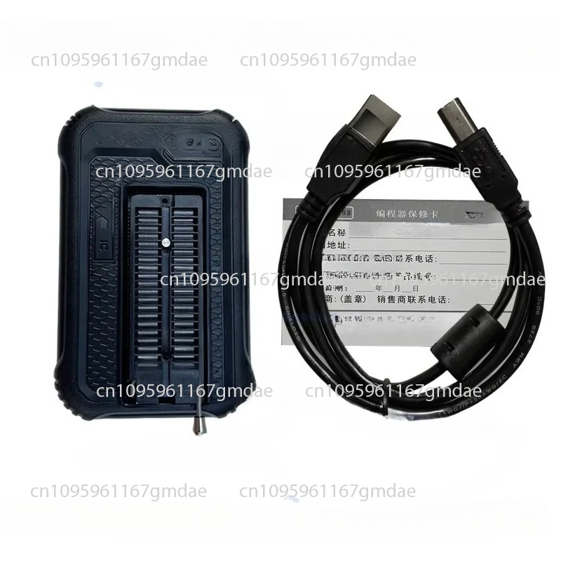 

T48 Programmer Safe and Reliable Stable and Easy to Use Long Service Life