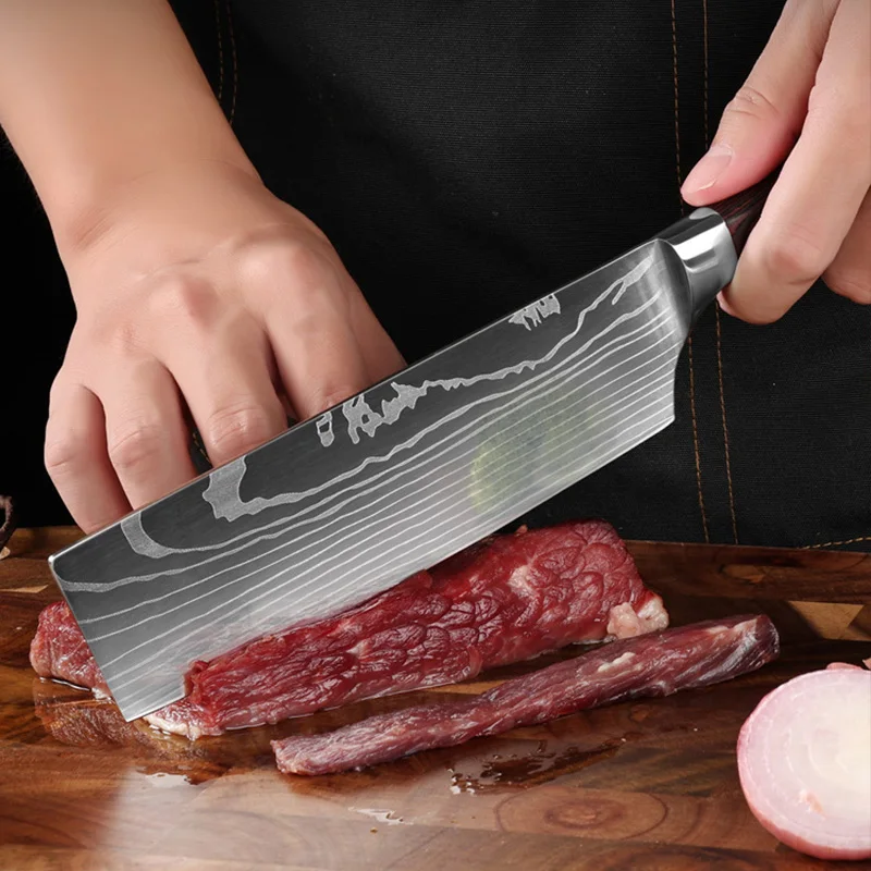 Японский кухонный инструмент:  – обзор и цена Home Cooking Japanese