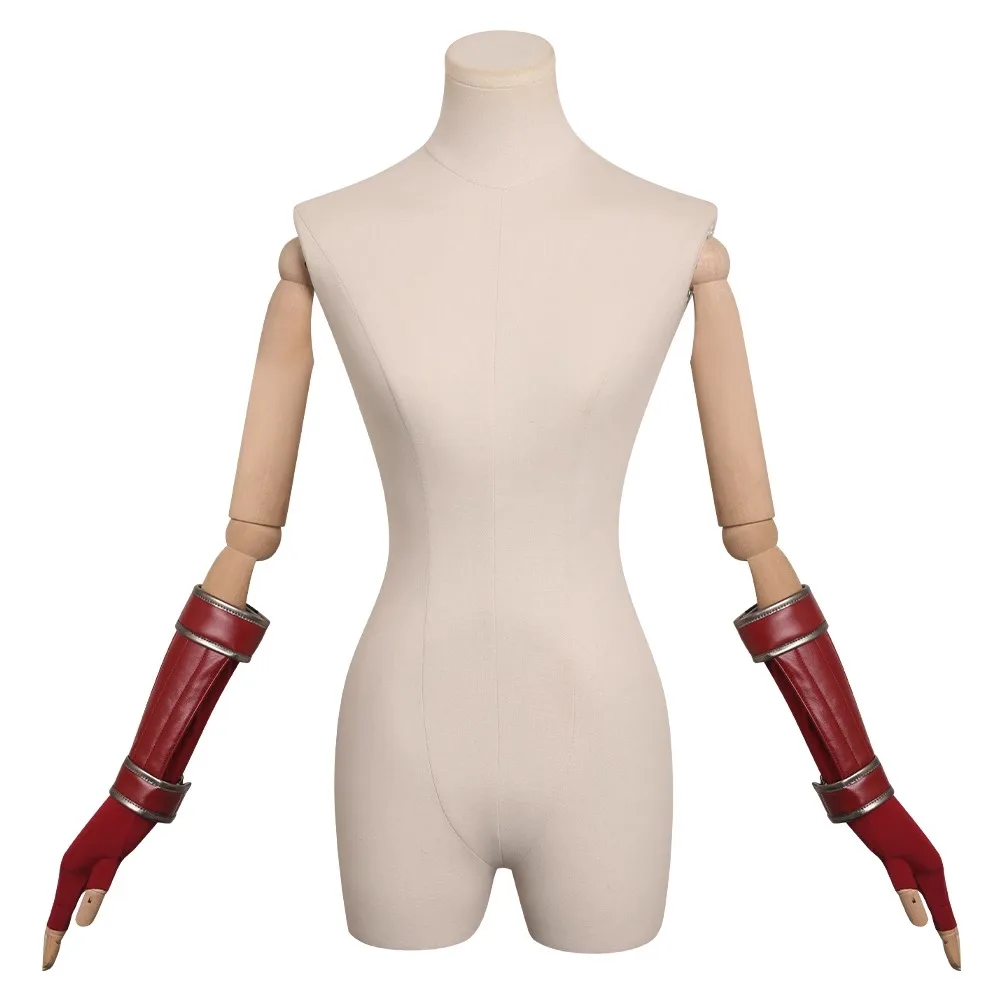 Cammy fantasy cosplay costume for adult women suit gloves hat fantasy outfits halloween carnival party costume