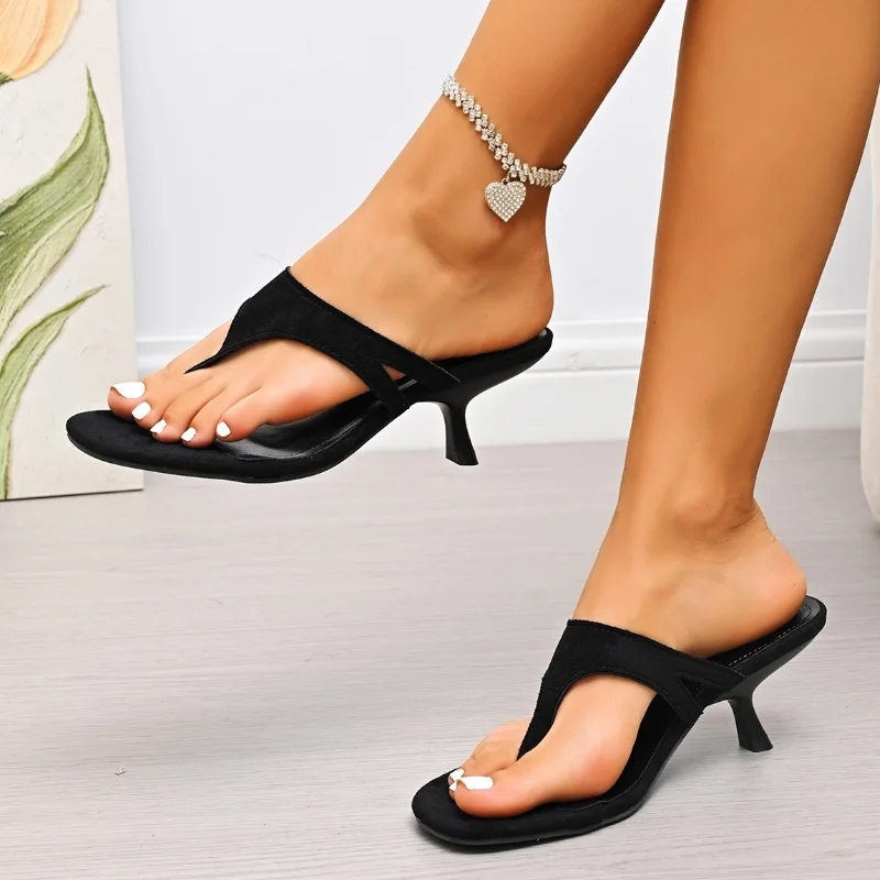 Women Slippers 2025…