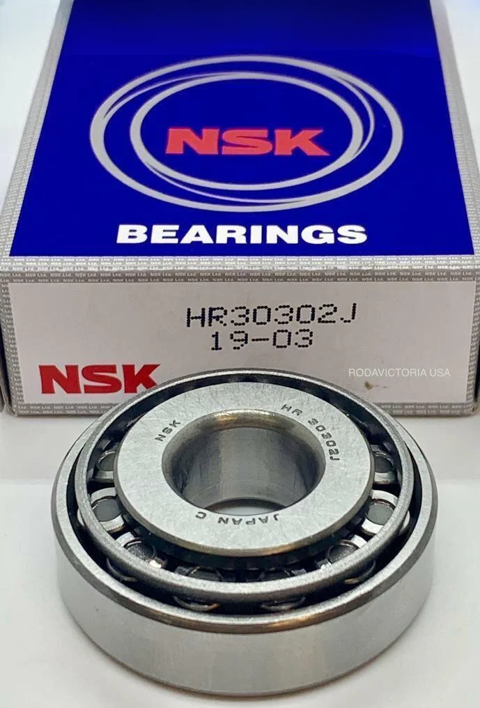Bantalan NSK HR30302J
