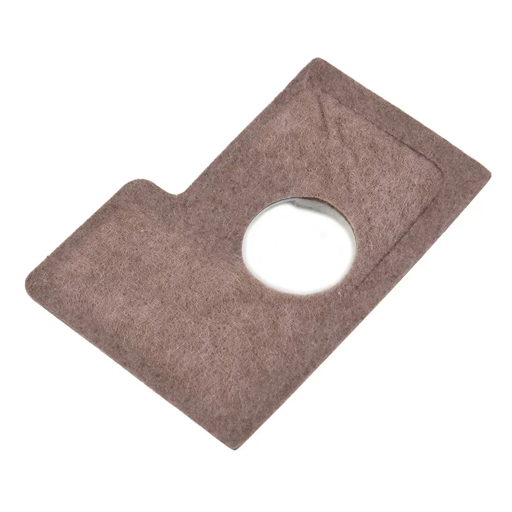 Imagem -04 - Kit de Reparo de Filtro de Combustível de Filtro de ar de Camada Dupla Peças para Stihl Ms180 ms 180 c Ms170 018 017 Peças de Reposição de Motosserra 1130 124 0800