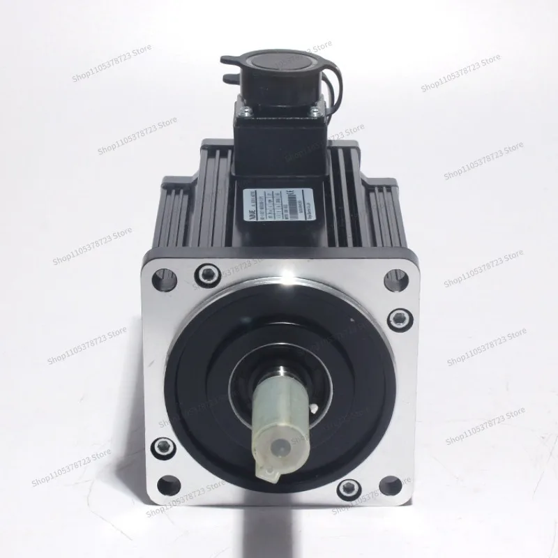 For AC Servo Motor Set 1.5KW6N.M Motor Driver