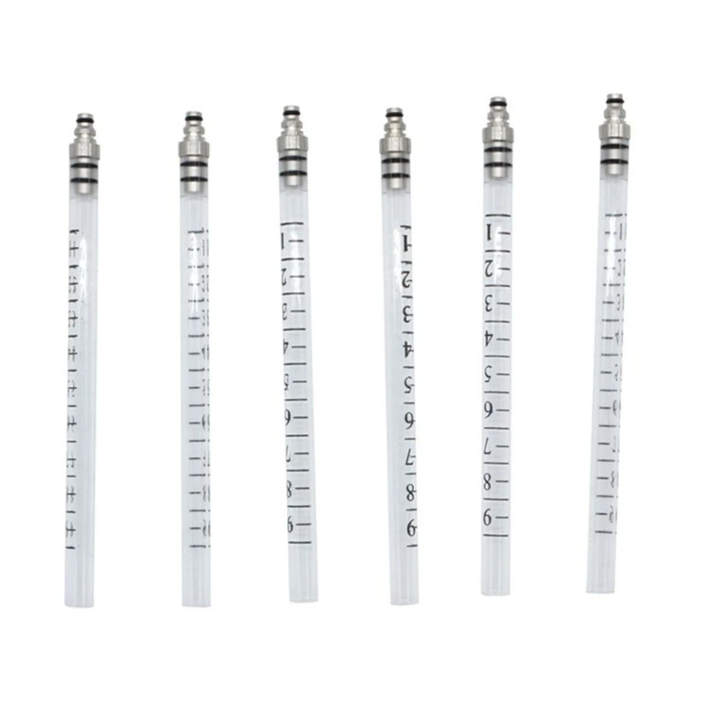 

Адаптеры инжектора диагностический цилиндр общий железнодорожный адаптер общий железнодорожный адаптер