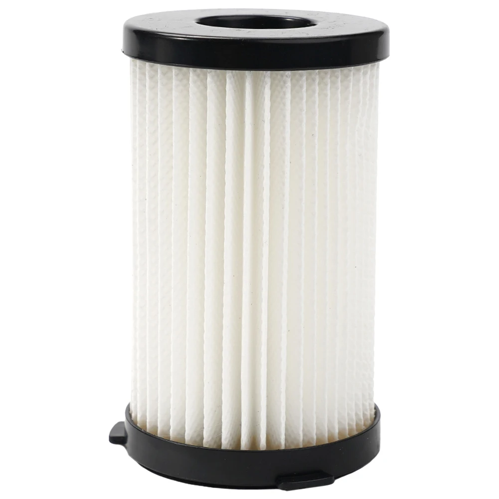 1 قطعة مرشح ل Milux الإعصار مكنسة كهربائية محمولة MVC-821 أيضا متوافق مع Riino EVolution V8 V8 + ل Samu Giken VC185GO #6