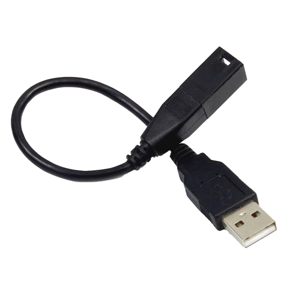 

ABS Material USB Adapter For Car Radio Car Radio USB Adapter Radio USB Adapter Anti-corrosion High-quality Materials