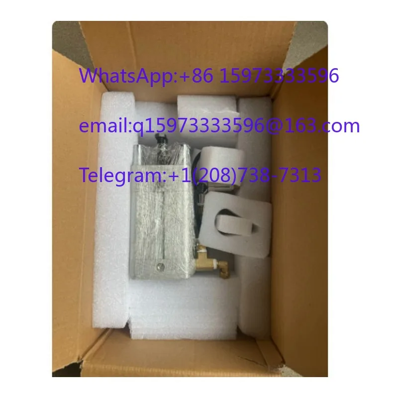One suitable for BT40 Pushing Inverted Knife Cylinder Machining Center Accessories Taiwan Original