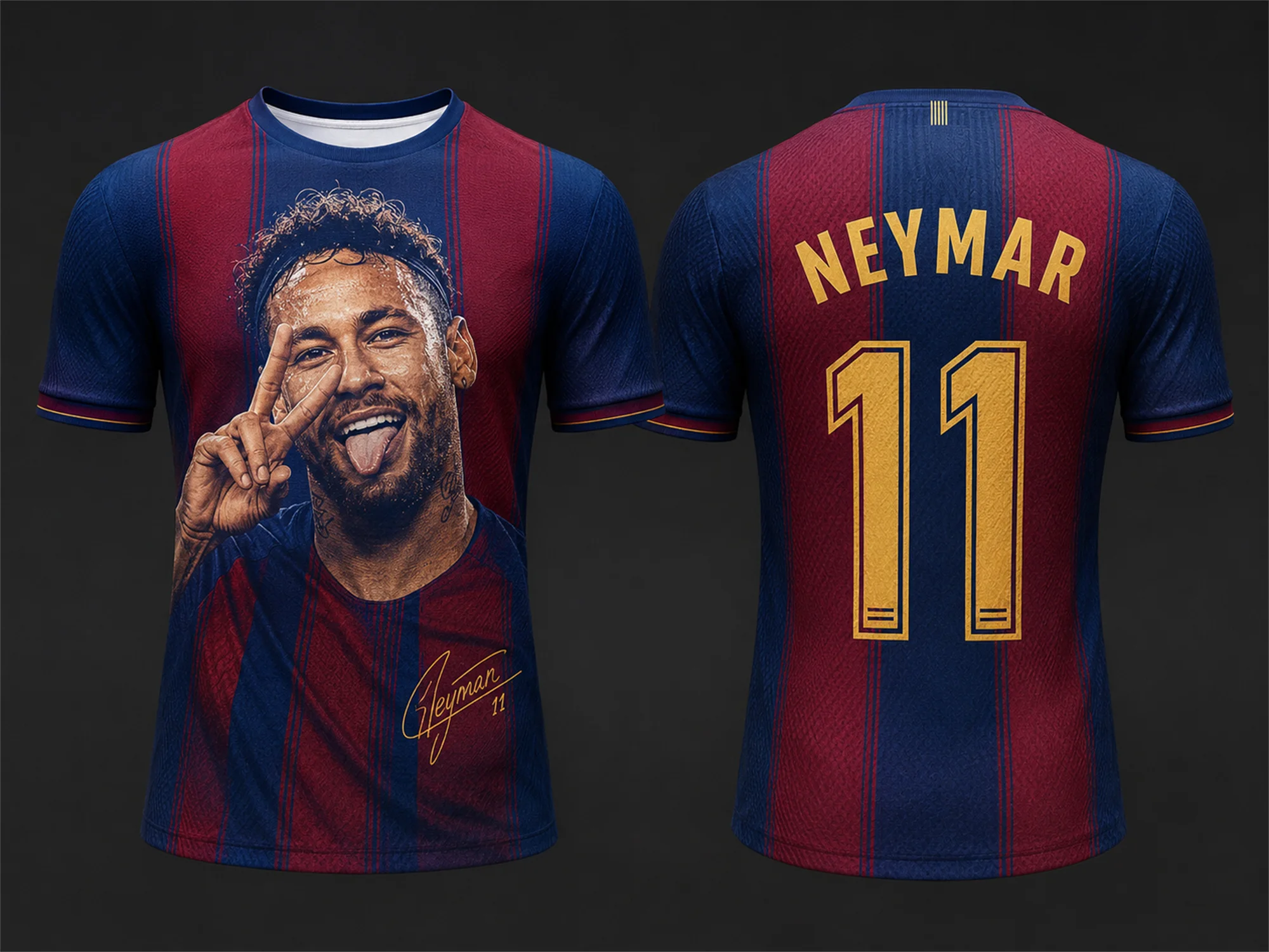 camisa-de-futebol-neymar-para-homens-e-mulheres-estilo-racing-numero-11-camiseta-de-esporte-de-manga-curta-presente-para-atividades-ao-ar-livre