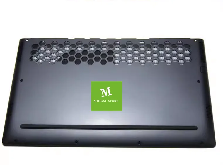 

Подлинный для Dell Alienware M15 R7 нижняя D крышка ниже чехол 092H3V 92H3V