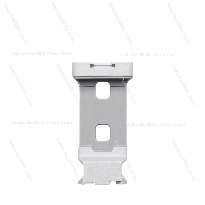 RS4 Mini Phone Clip RS4 Mini Handheld PTZ Phone Clip Accessories