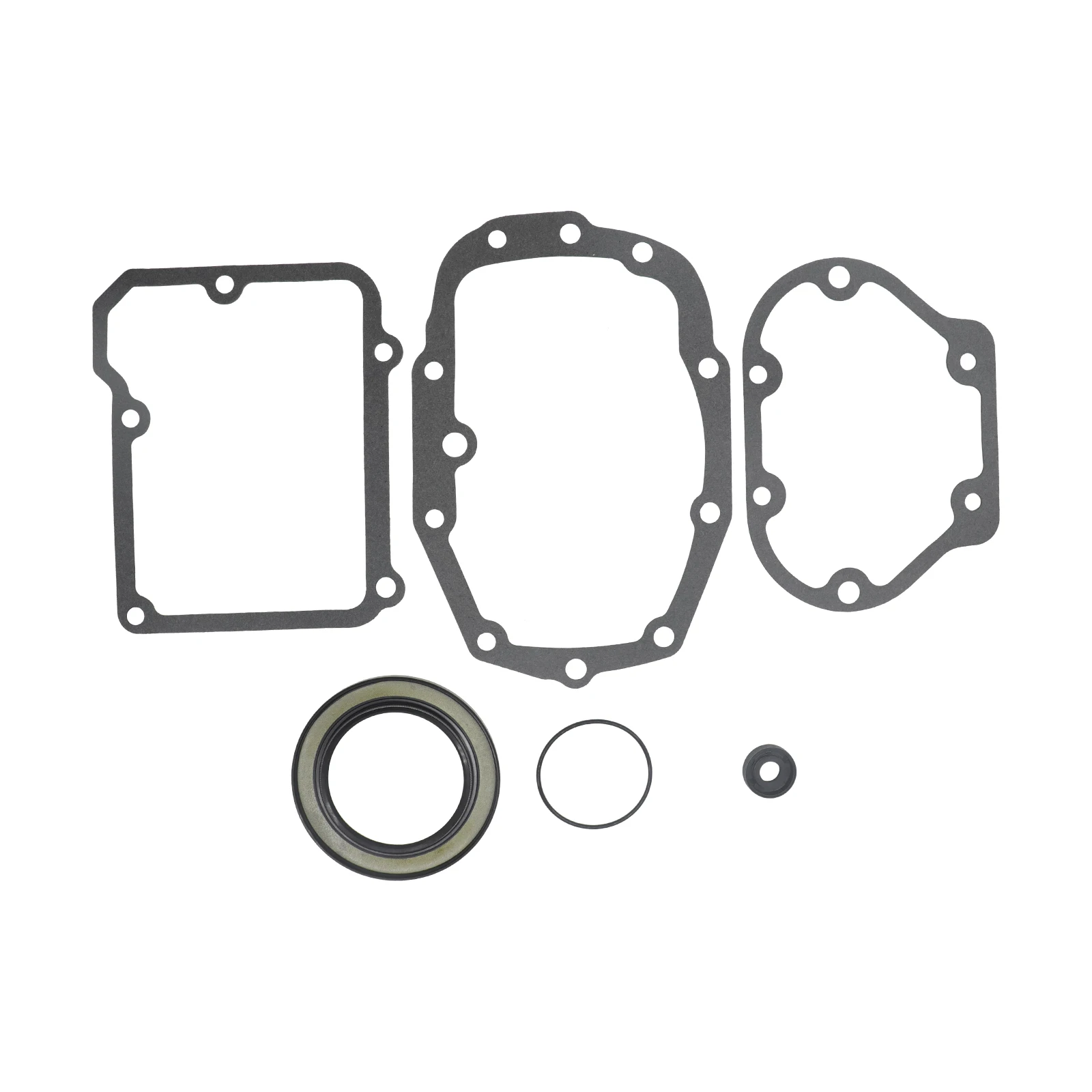 Transmission Gasket Seal Rebuild Repair Kit Set For Ultima 5 6-Speed Models