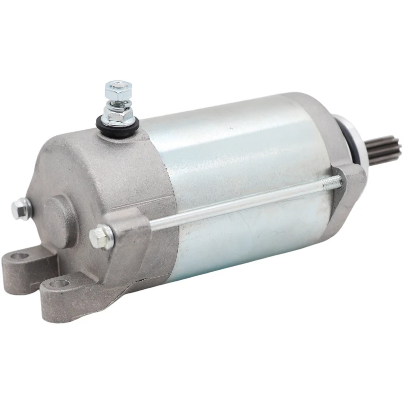 CBR1000RR 04-05 دراجة نارية محرك كهربائي 31200-MEL-003 يناسب لهوندا CBR1000RR 04-05 CB1000R 08-16 31200-MEL-000 الدراجة