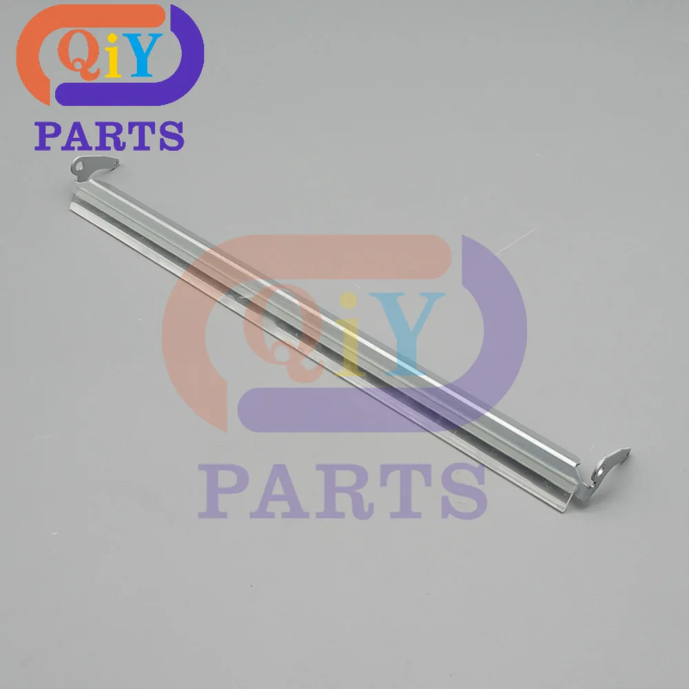 2X A50UR70K00 AAK7R71711 Transfer Belt Cleaning Blade     support for Konica Minolta Bizhub PRESS C1060 C1070 C2060 C2070 C30
