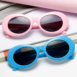 Sunglasses For Cat Glasses Cool Pet Small Dog Glasses Pet Product For Little Dog Cat Sunglasses For Photography Pet Accessories