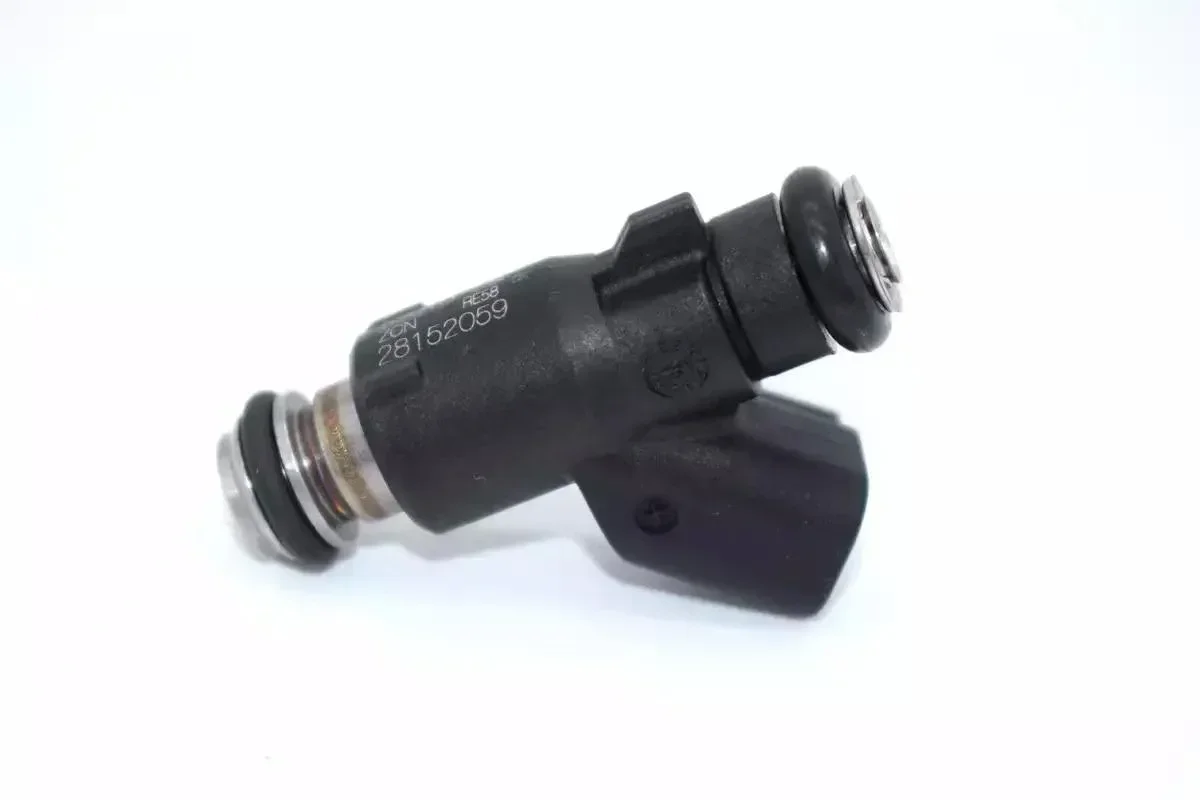 

28334878 / 28152059 Fuel Injector for Jimsey Chevrolet 4.8L 5.3L
