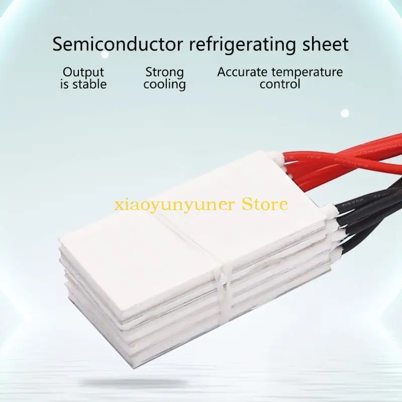 P9JB TEC1-06306 6 В