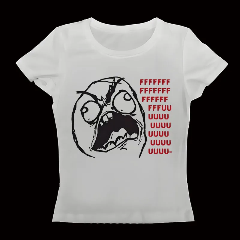 

Letter Printed White Women's Racerback Vest Summer Vintage Punk Clothes Y2k Style Tank Tops 2000s Women Sexy Tank Tops Slim Tops