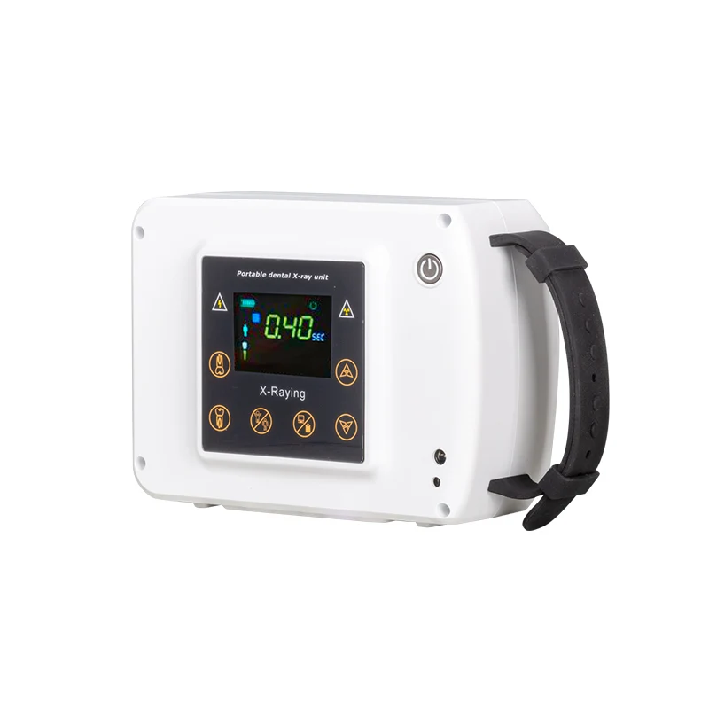 LK-C22 Portable Vet…