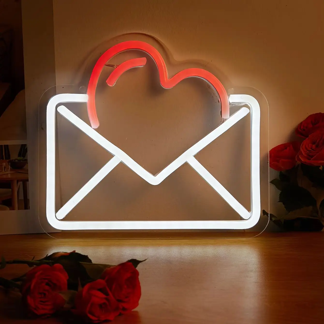 chi-buy-–-letreiro-de-neon-led-com-formato-de-envelope-alimentado-por-usb-luz-noturna-arte-de-parede-3d-decoracao-para-quarto-e-sala-de-estar-luminaria-decorativa