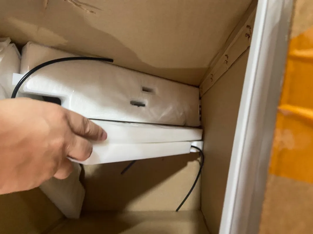 

5X 1552751 1516725 TRAY POROUS PAD Резервуар для отработанных чернил для EPSON Stylus Office B1100 T1100 T1110 ME Office 1100 WF1100 L1300 ME1100