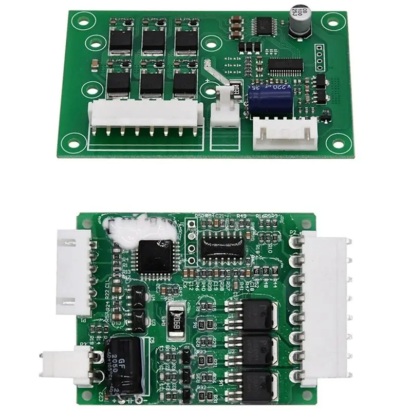 

Вентилятор высокого давления ABKM 7040 DC, мини-центробежный турбовентилятор, маленький вентилятор, может использоваться для кислородных аппаратов для сна (24В)