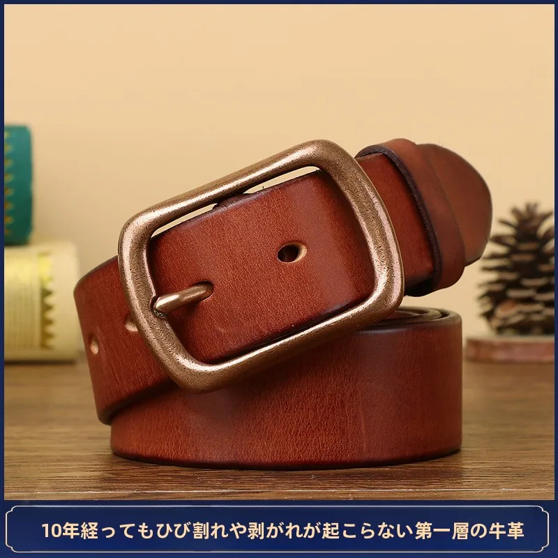 men's-genuine-leather-belt-with-purple-copper-bule-casual-vintage-jeans-waist-belt-top-layer-cowhide-for-chinese-zodiac-year