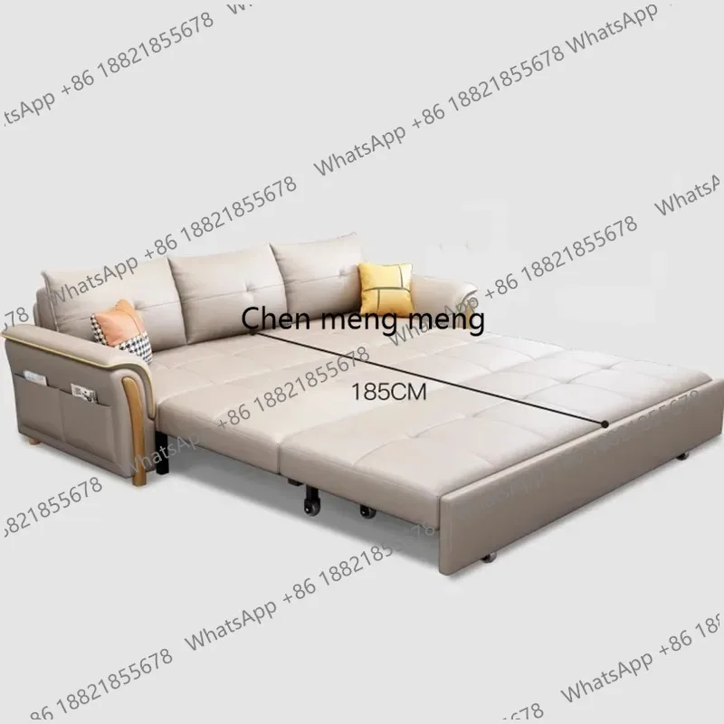 Modern Cheap Living Room Sofas Stretch Storage Nordic Lazy Puffs Sofas Luxury Foldable Lounge Divani Da Soggiorno Home Furniture