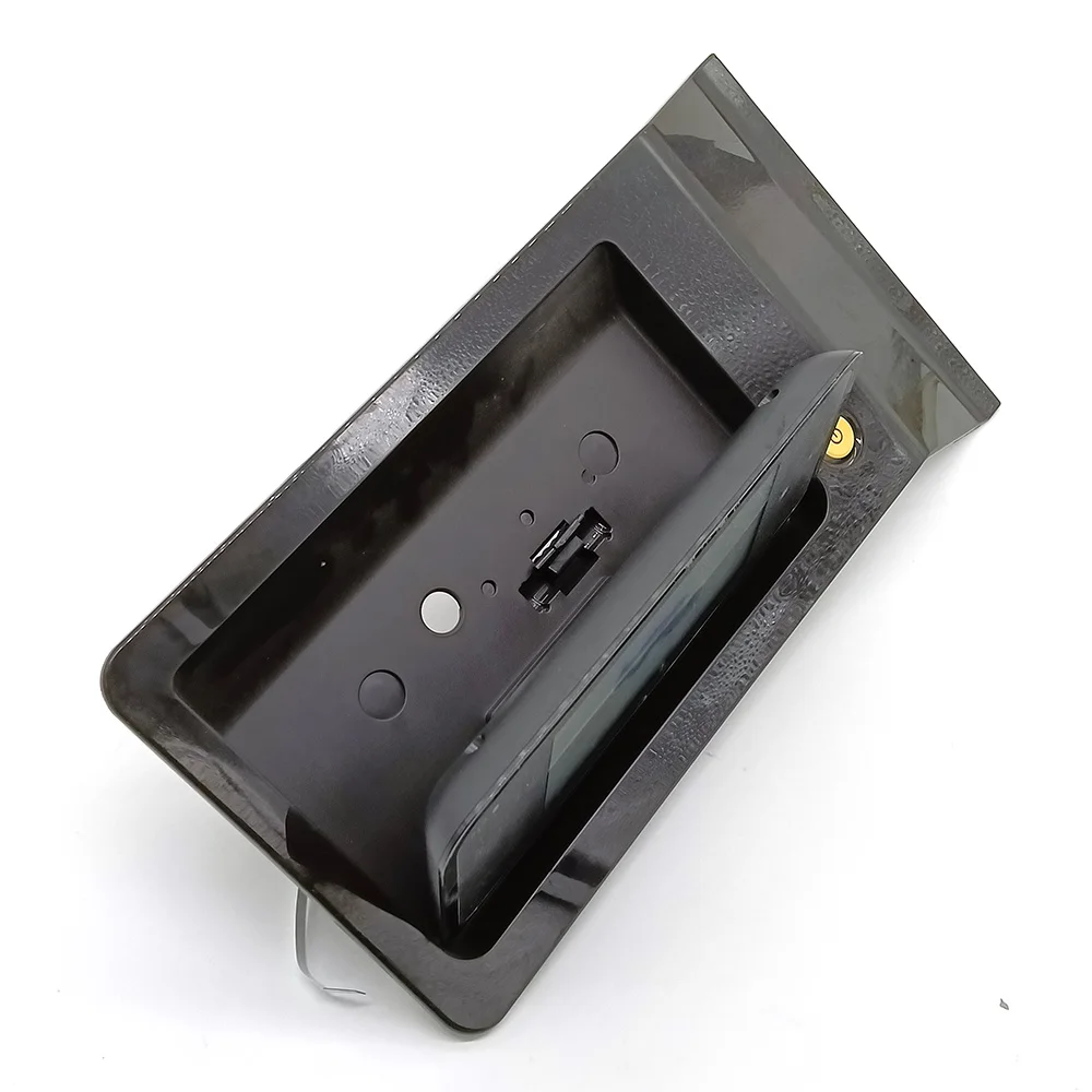 

Control Panel Display Screen CN461-60002 Fits For HP T520