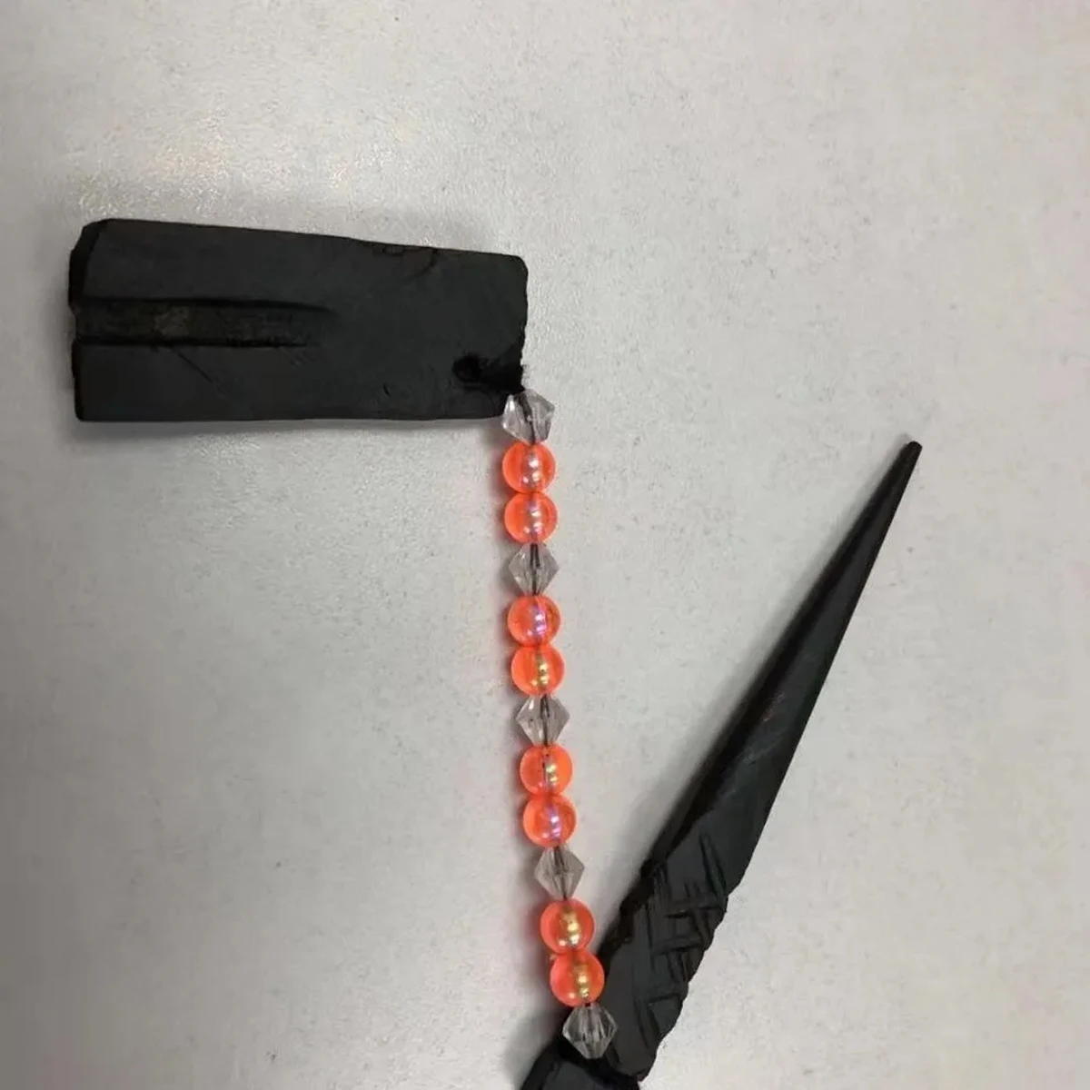 High Quality Tajik Stone Eyebrow, Natural Waterproof, Color Fast, lasting, Smudge-Proof, Tradition Classic Makeup Tool