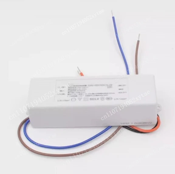 Elevator Rectifier Power Supply LED Constant Current Control Device Parts ERB-35N1500-5TB Suitable for Hitachi Guangri