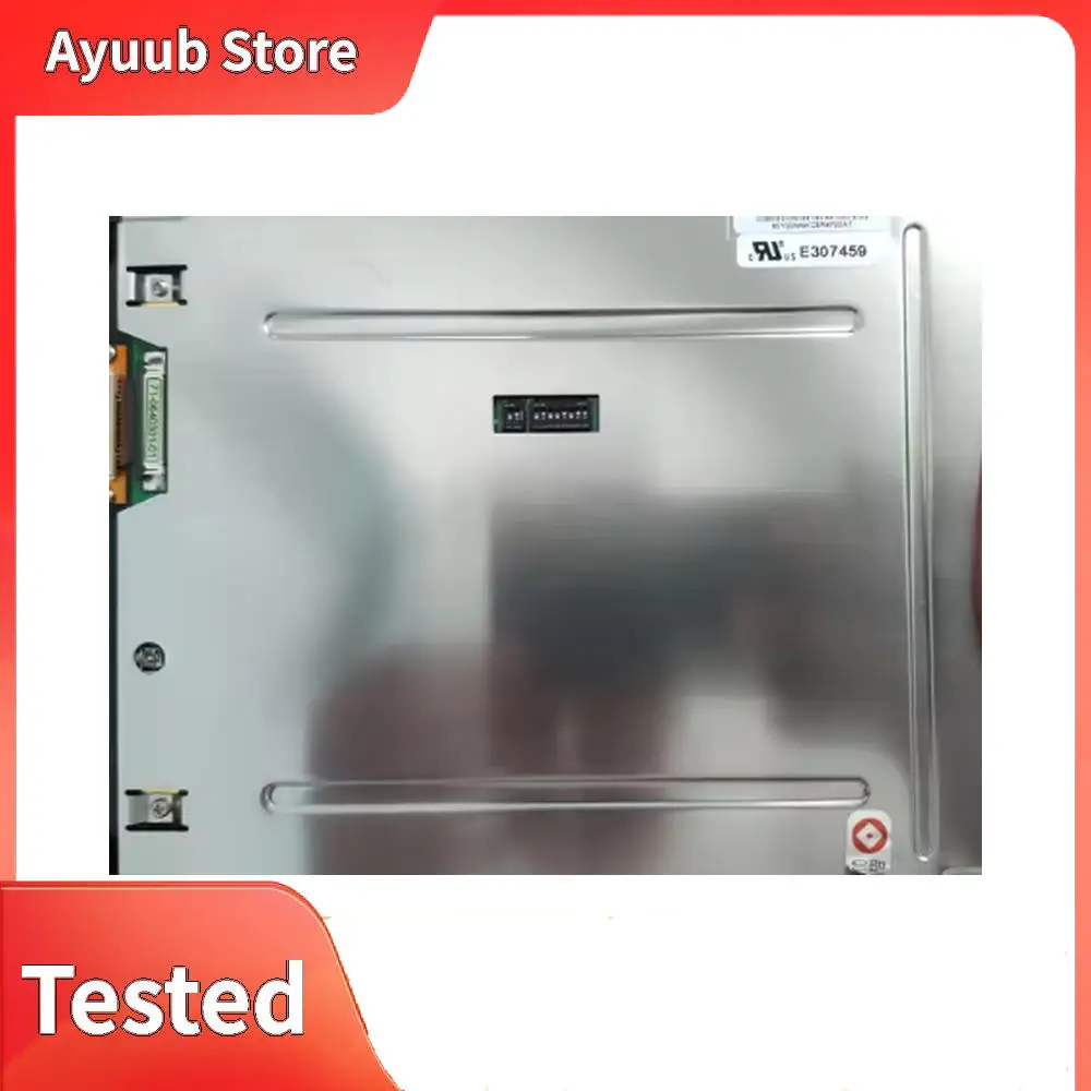 Schermo industriale originale PD064VT5