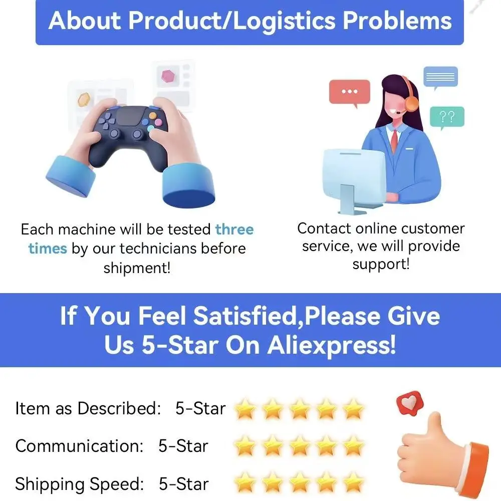 

Test Link – For Collaboration / Sample Delivery Only (Not for Sale)