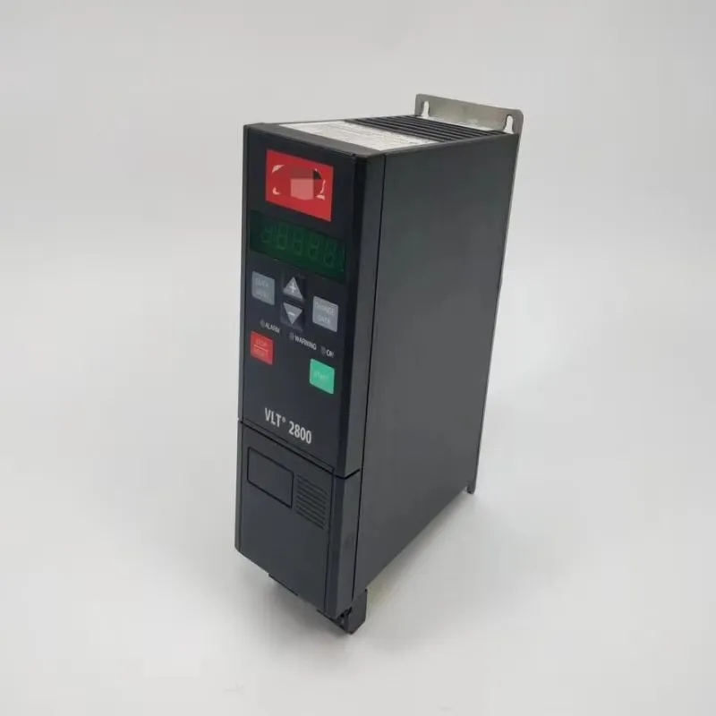 

Совершенно новый 178b3228 Vlt 2800 1,3 кВА T/c Plc