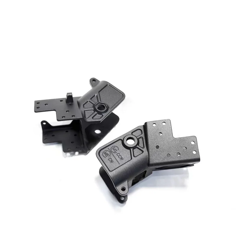 Para conector de brazo de avión DJI Agras T40 (M1/M2/M3/M4) accesorios para drones UAV agrícolas
