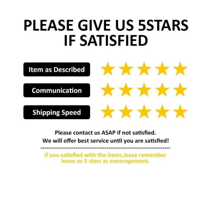 Camicie musulmane allentate da uomo Primavera Stand Camicie casual Caftano Manica lunga Mens Thobe Camicia musulmana Abbigliamento Abaya Camisas De Hombre