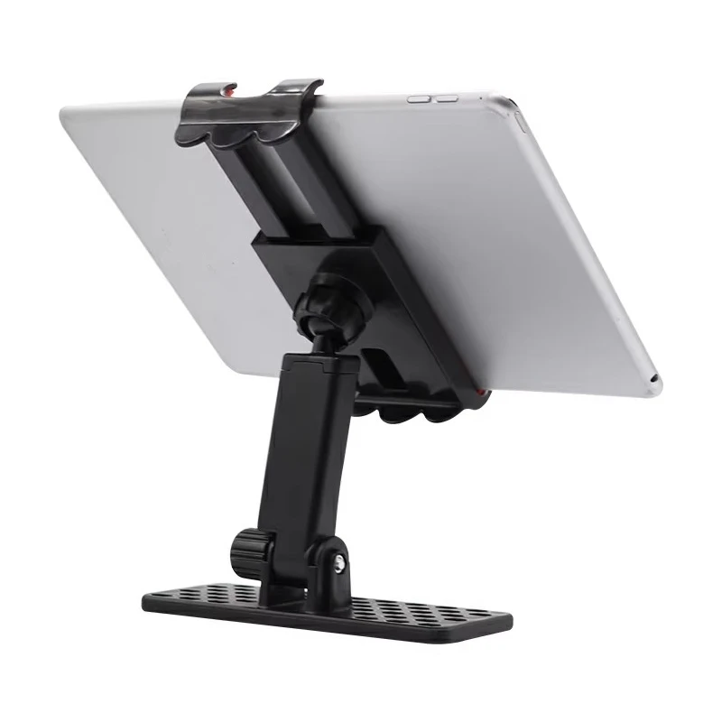 Soporte de Clip para Control Remoto, Soporte para Teléfono y Tableta para Dron DJI Mavic Mini / Mini 2 / Mini SE / Mavic Pro / Mavic 2 Pro Zoom / Air 1