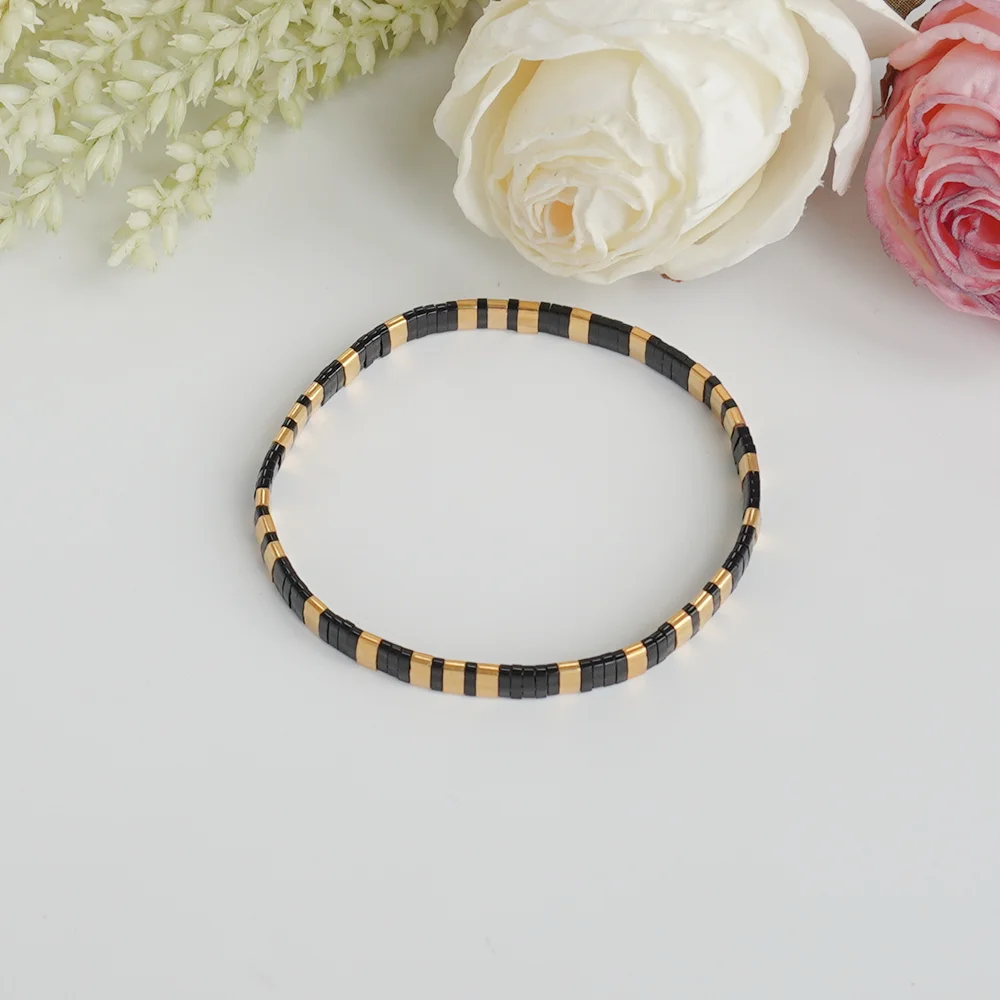 Novo produto feminino de pulse - Ethnic Fashion Imports avaliação e preço
