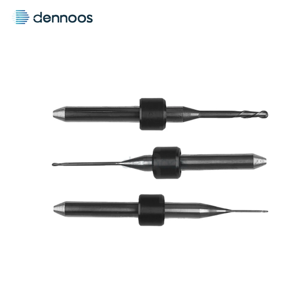 Thumbnail 4 - #41 Cheapest Dental Drills Deals You Can Get