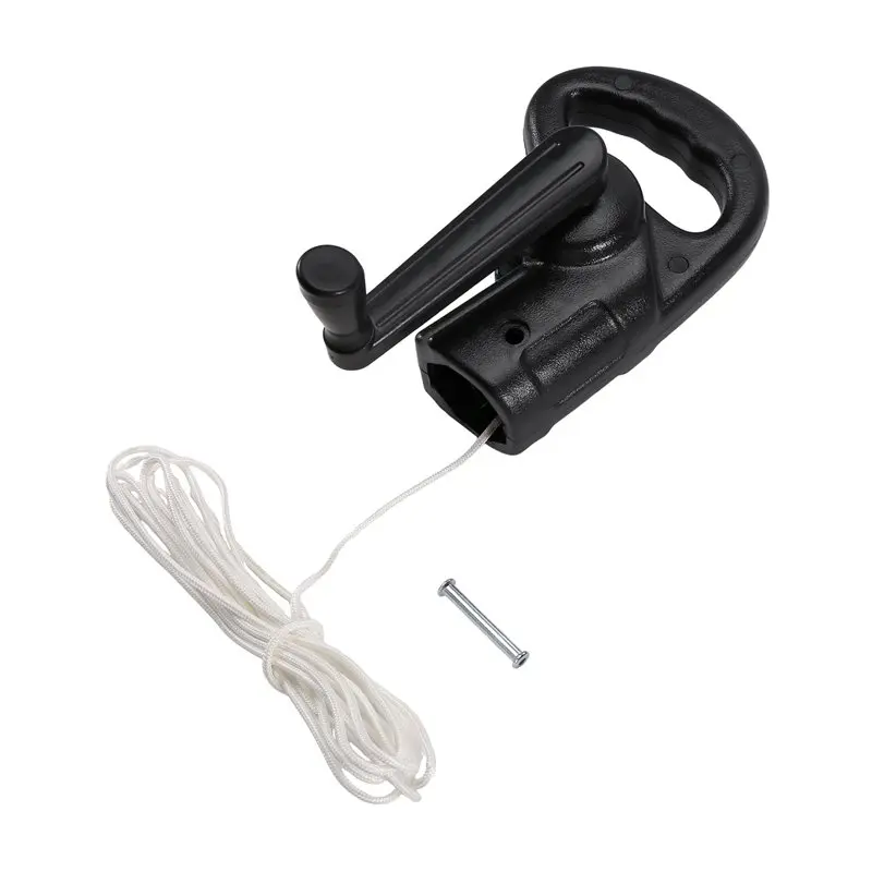 n96r-umbrella-crank-handle-replacement-part-umbrella-holder-rocking-handle-adjustable-umbrella-stand-parts